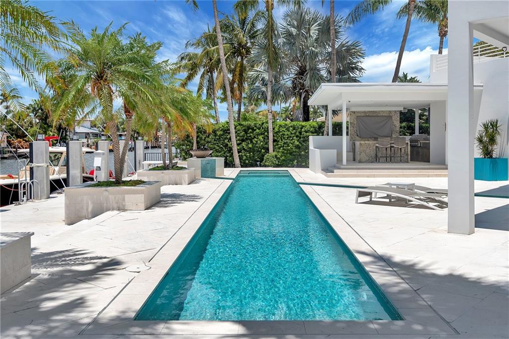 Coral Ridge Galt - Residential