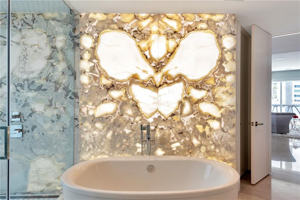 Coral Ridge Galt - Residential