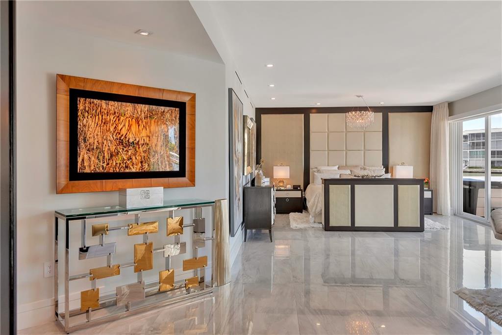 Coral Ridge Galt - Residential