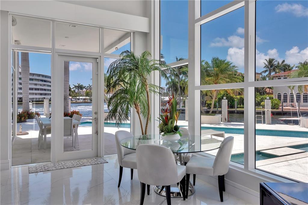 Coral Ridge Galt - Residential