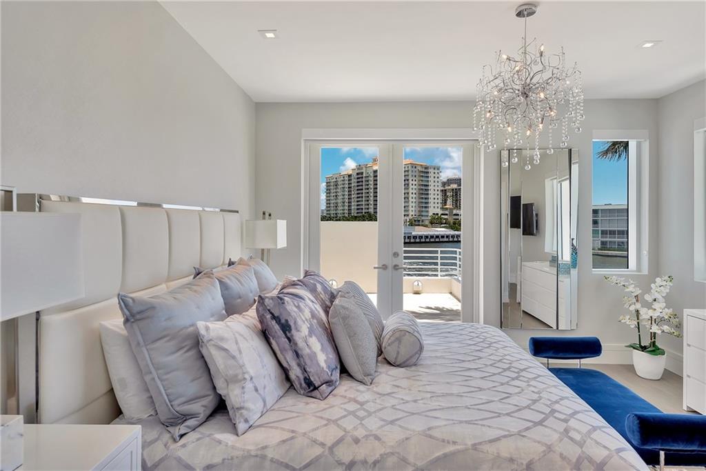 Coral Ridge Galt - Residential