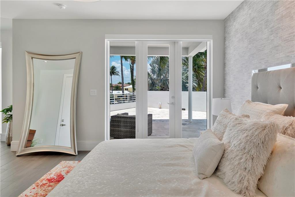 Coral Ridge Galt - Residential