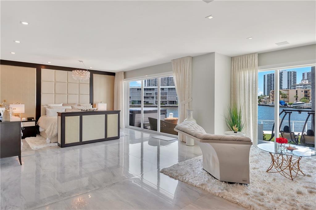 Coral Ridge Galt - Residential