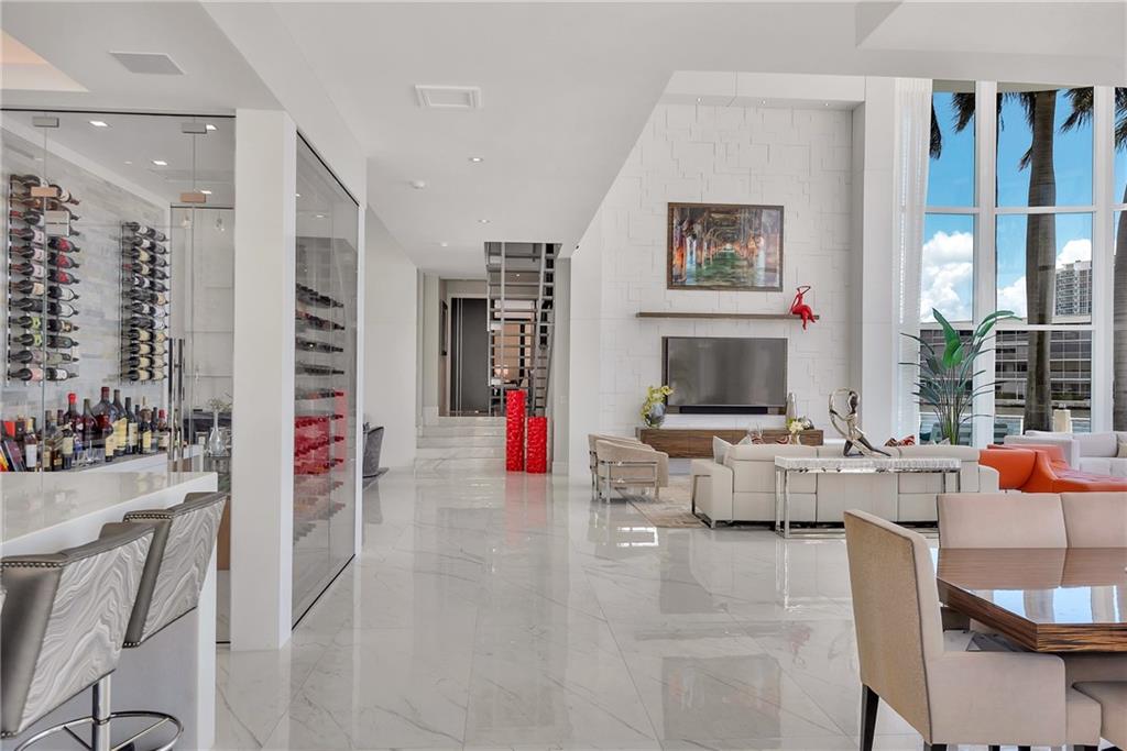 Coral Ridge Galt - Residential