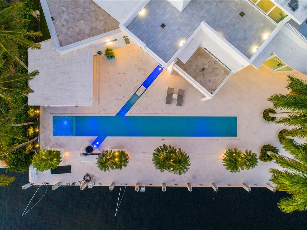 Coral Ridge Galt - Residential