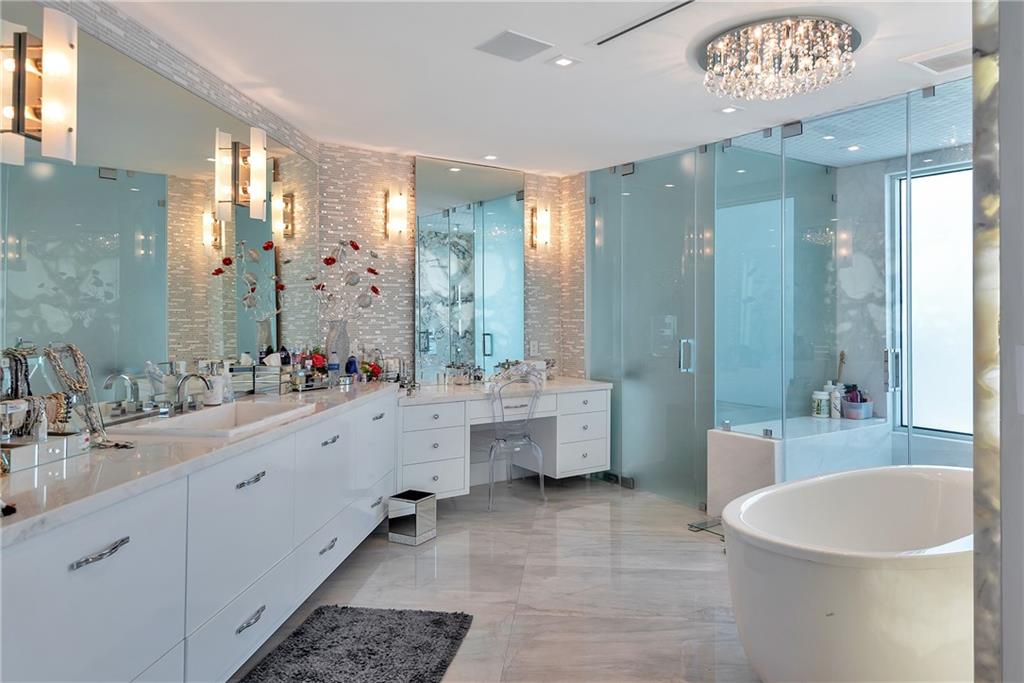 Coral Ridge Galt - Residential