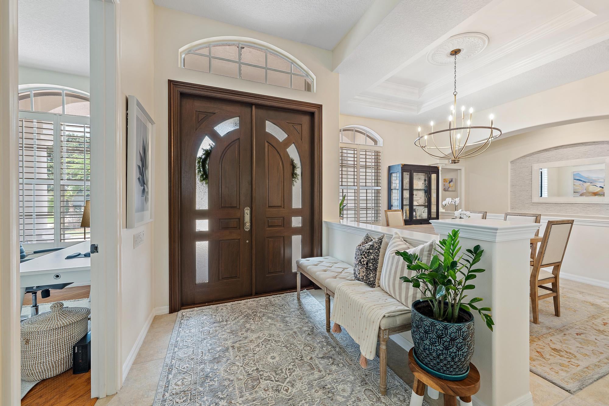 6768 Cypress Cove Circle