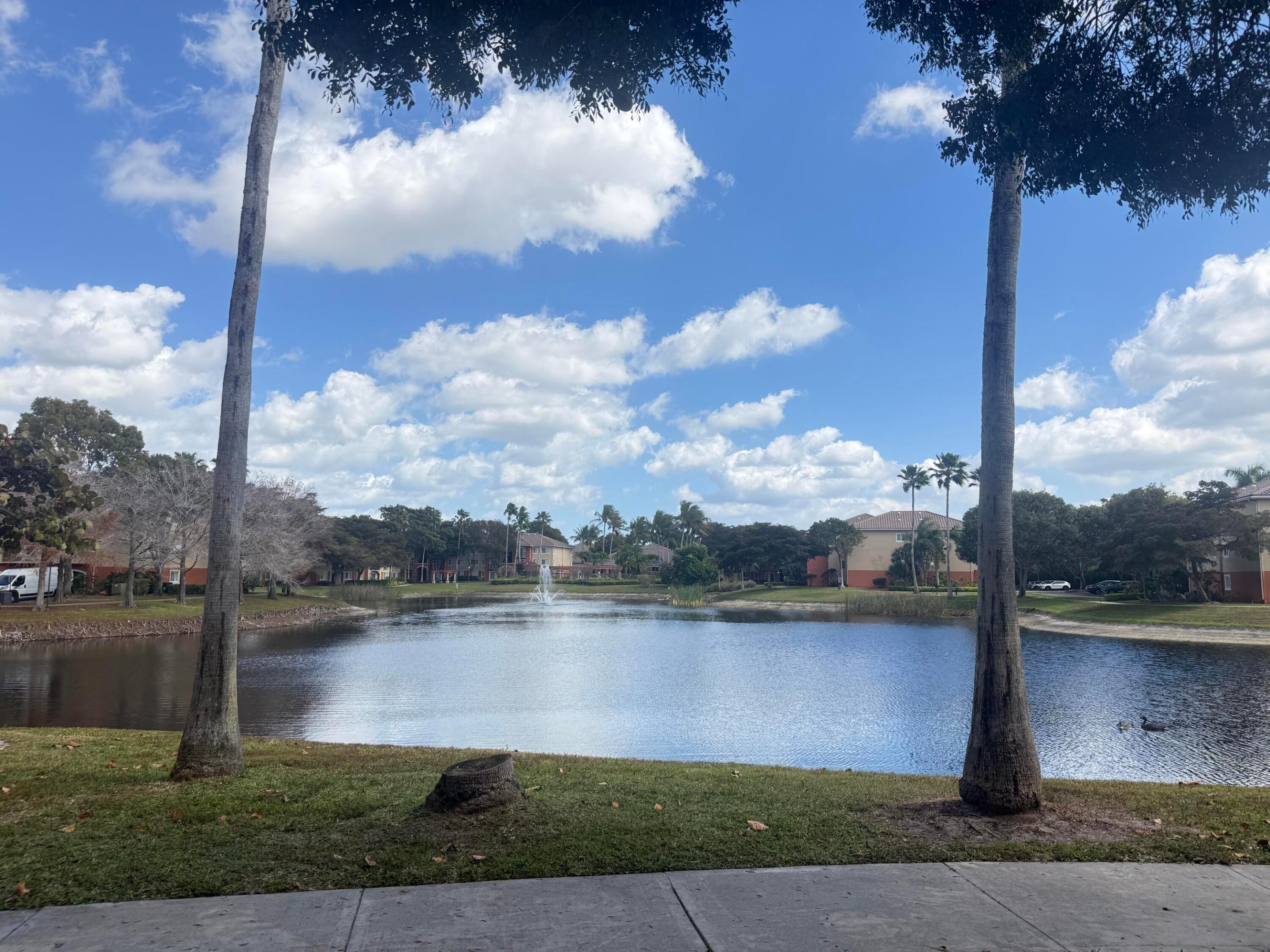 GRAND ISLES CONDO - Residential Lease