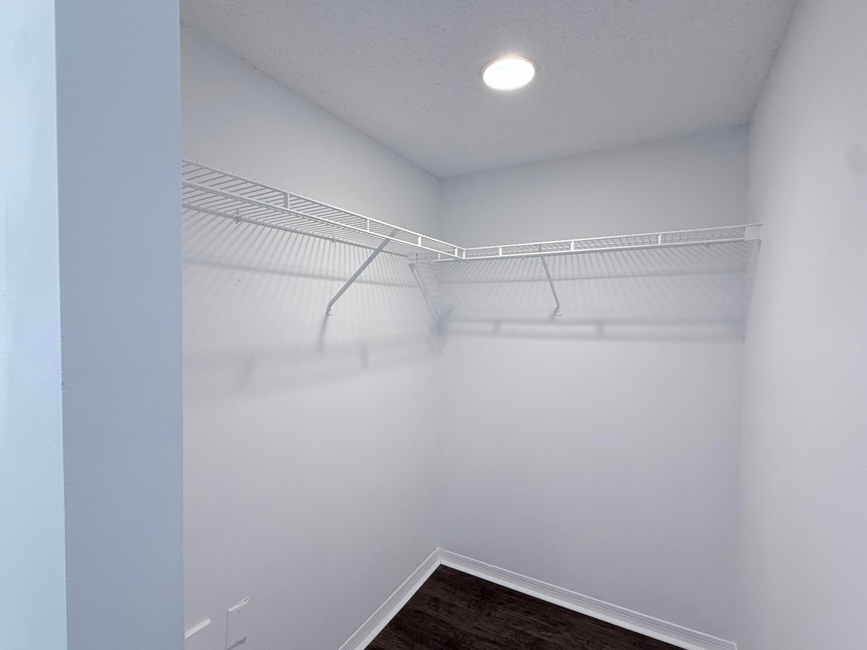 GRAND ISLES CONDO - Residential Lease