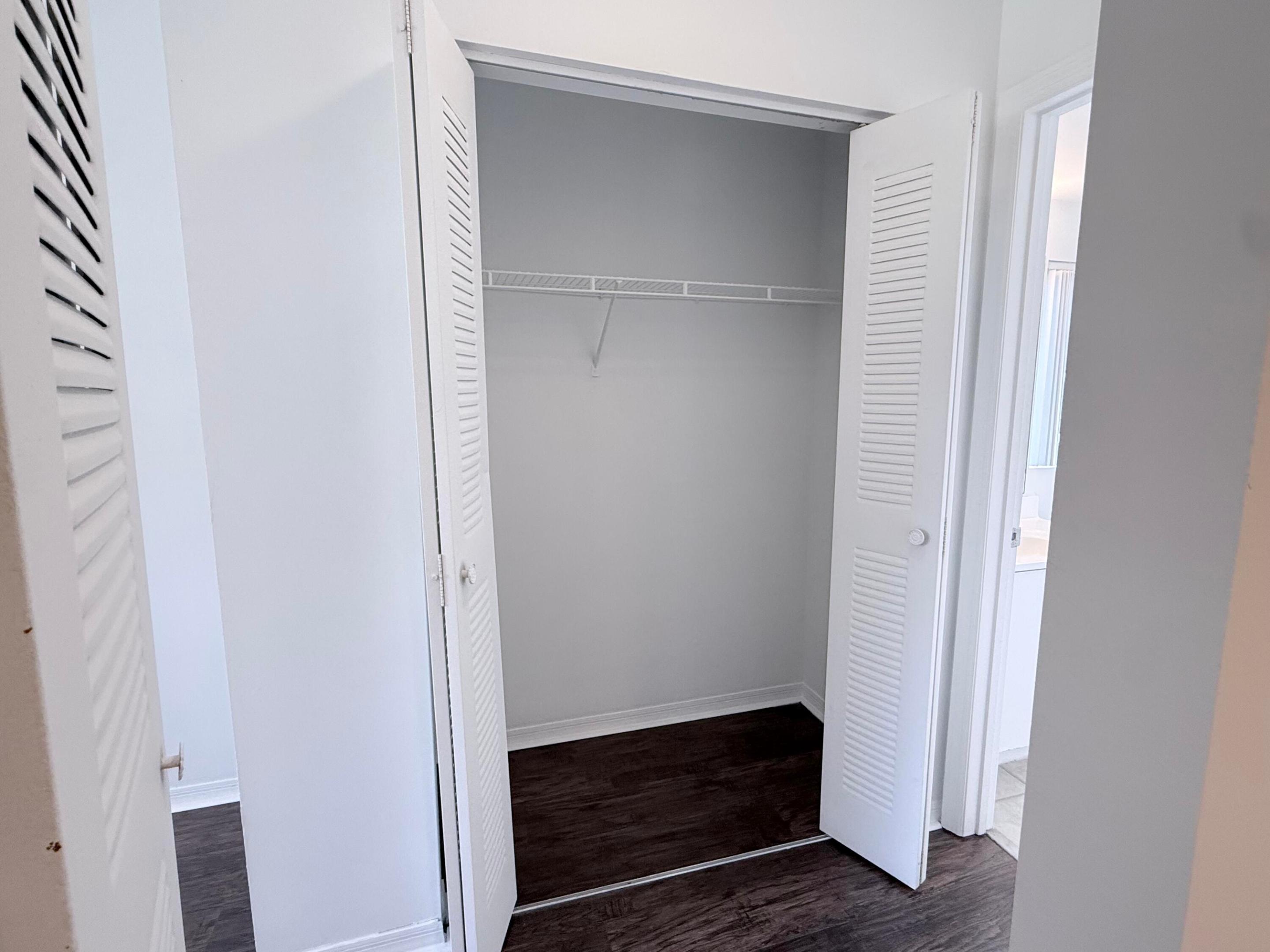 GRAND ISLES CONDO - Residential Lease