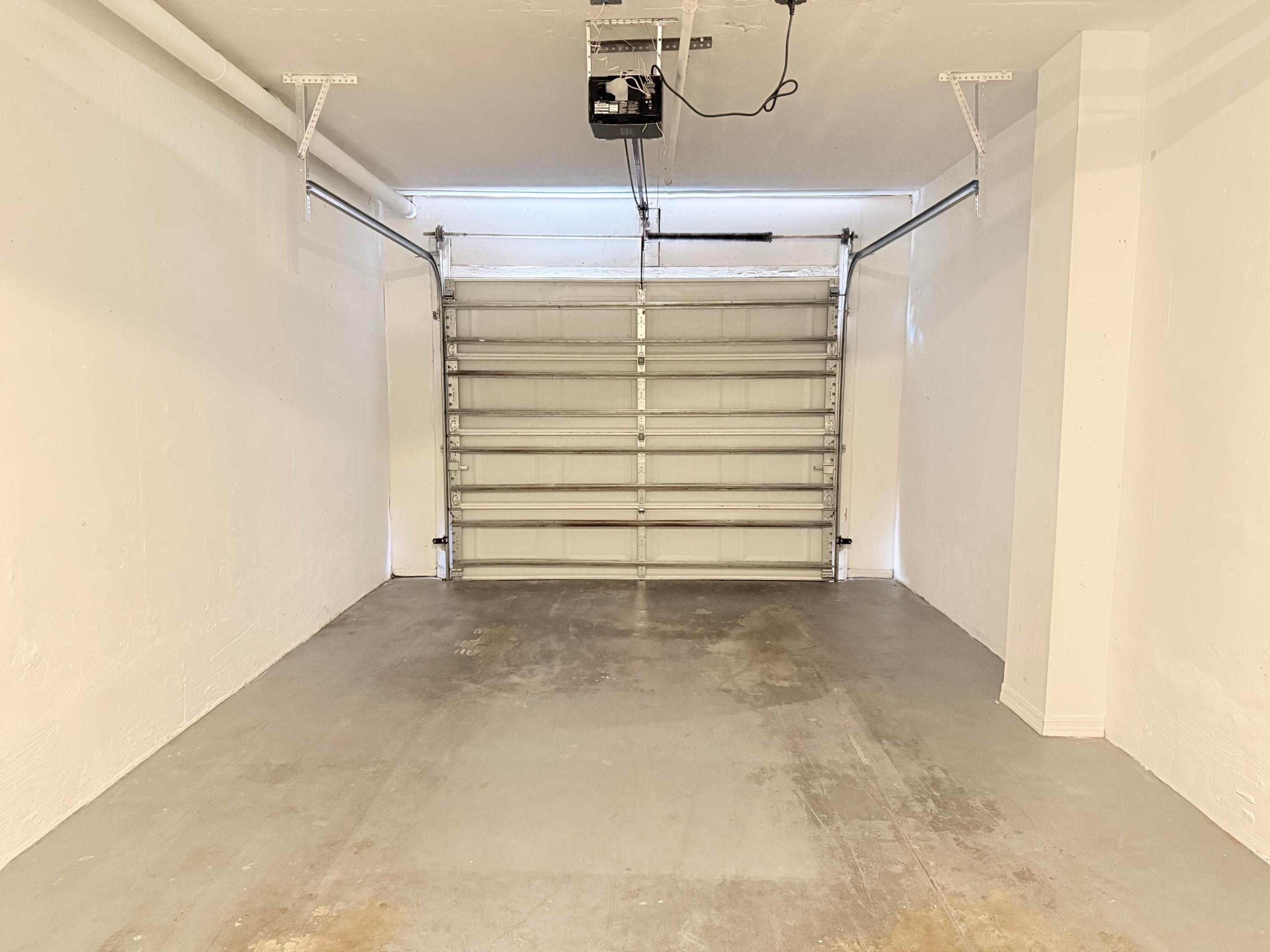 GRAND ISLES CONDO - Residential Lease