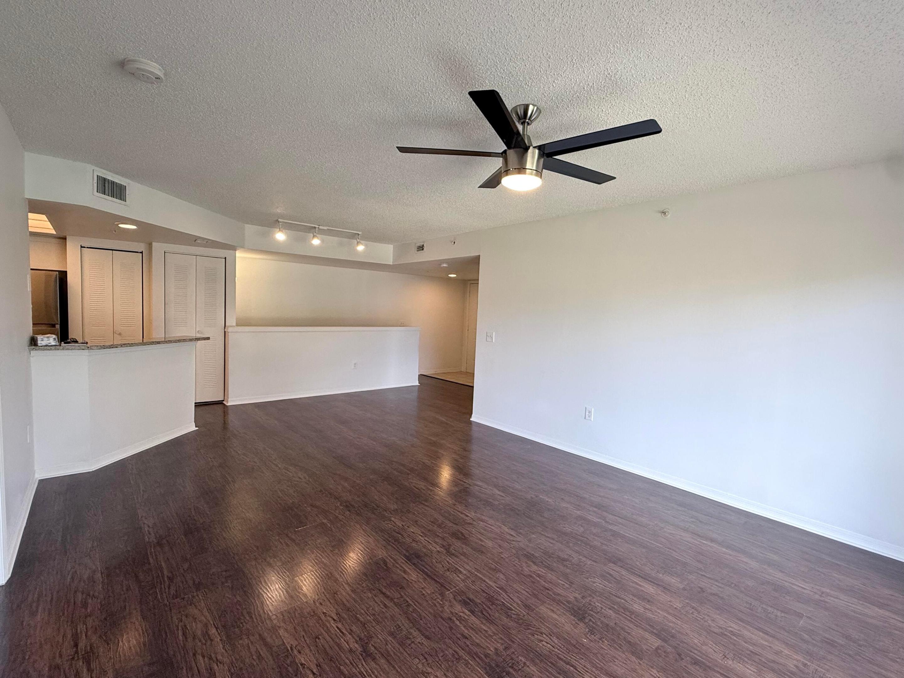 GRAND ISLES CONDO - Residential Lease