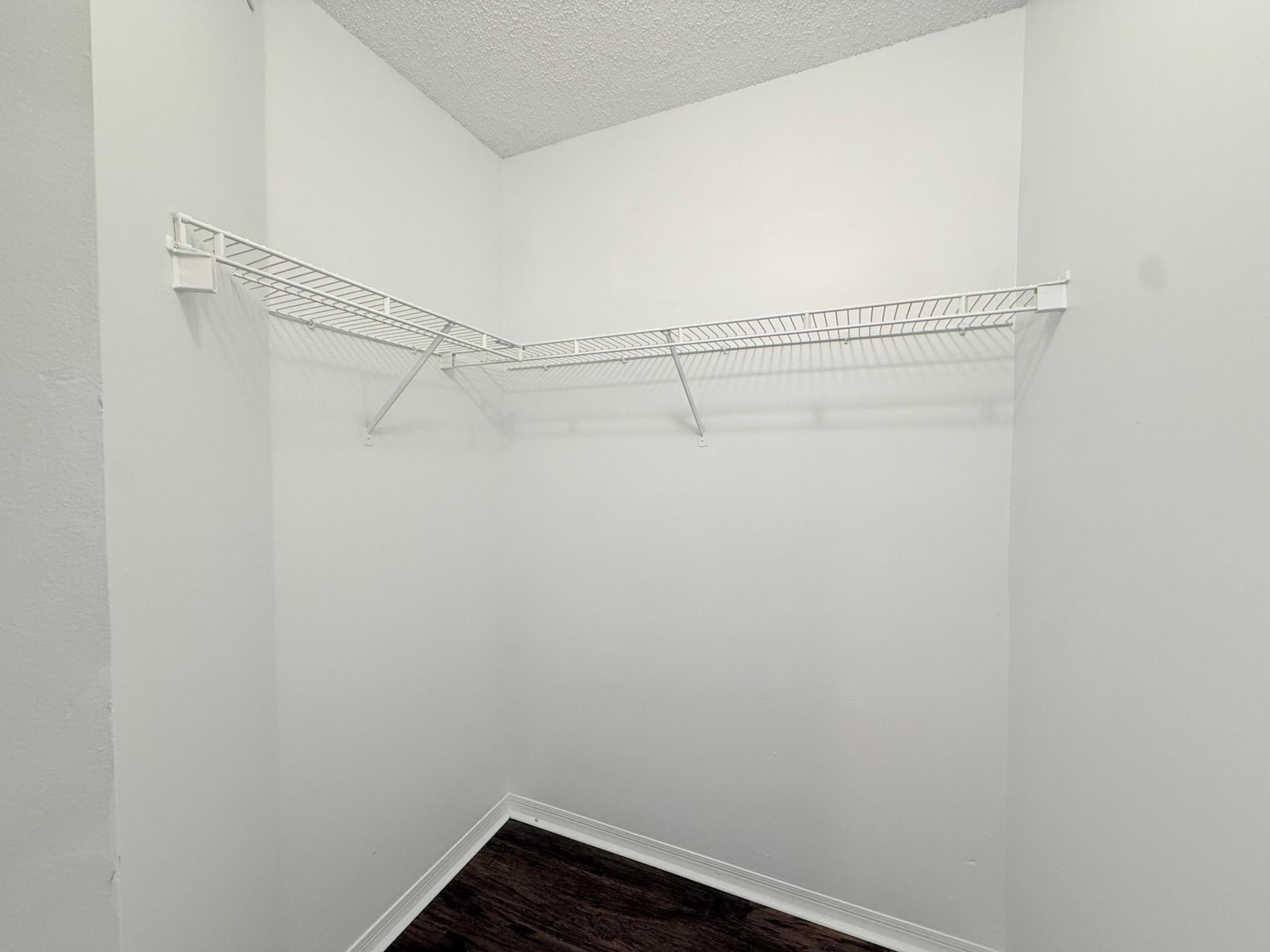 GRAND ISLES CONDO - Residential Lease