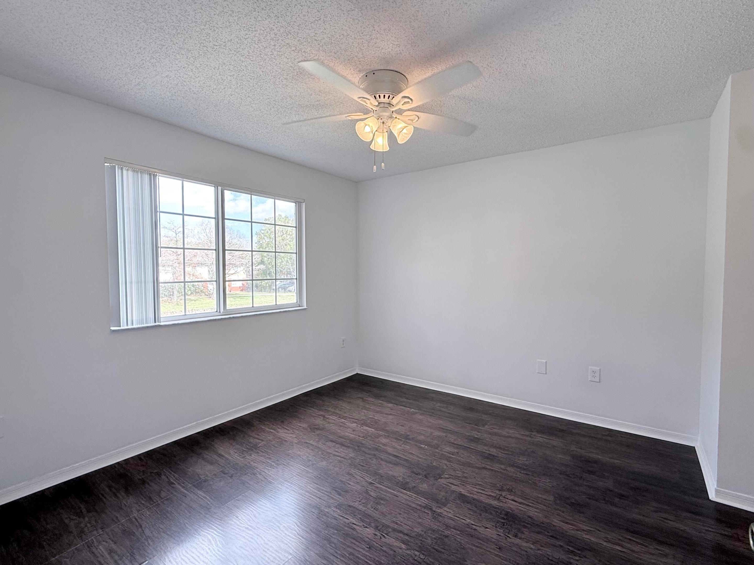 GRAND ISLES CONDO - Residential Lease