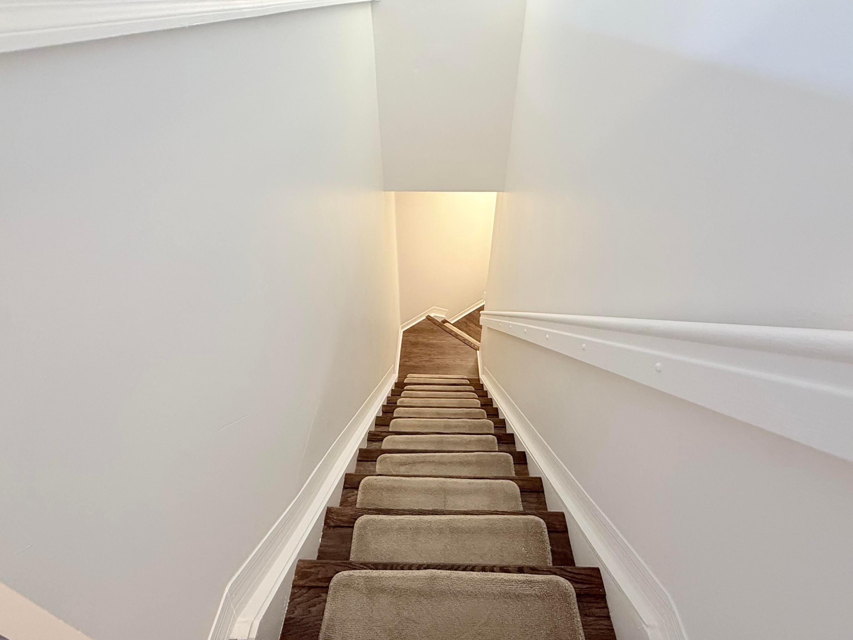 GRAND ISLES CONDO - Residential Lease