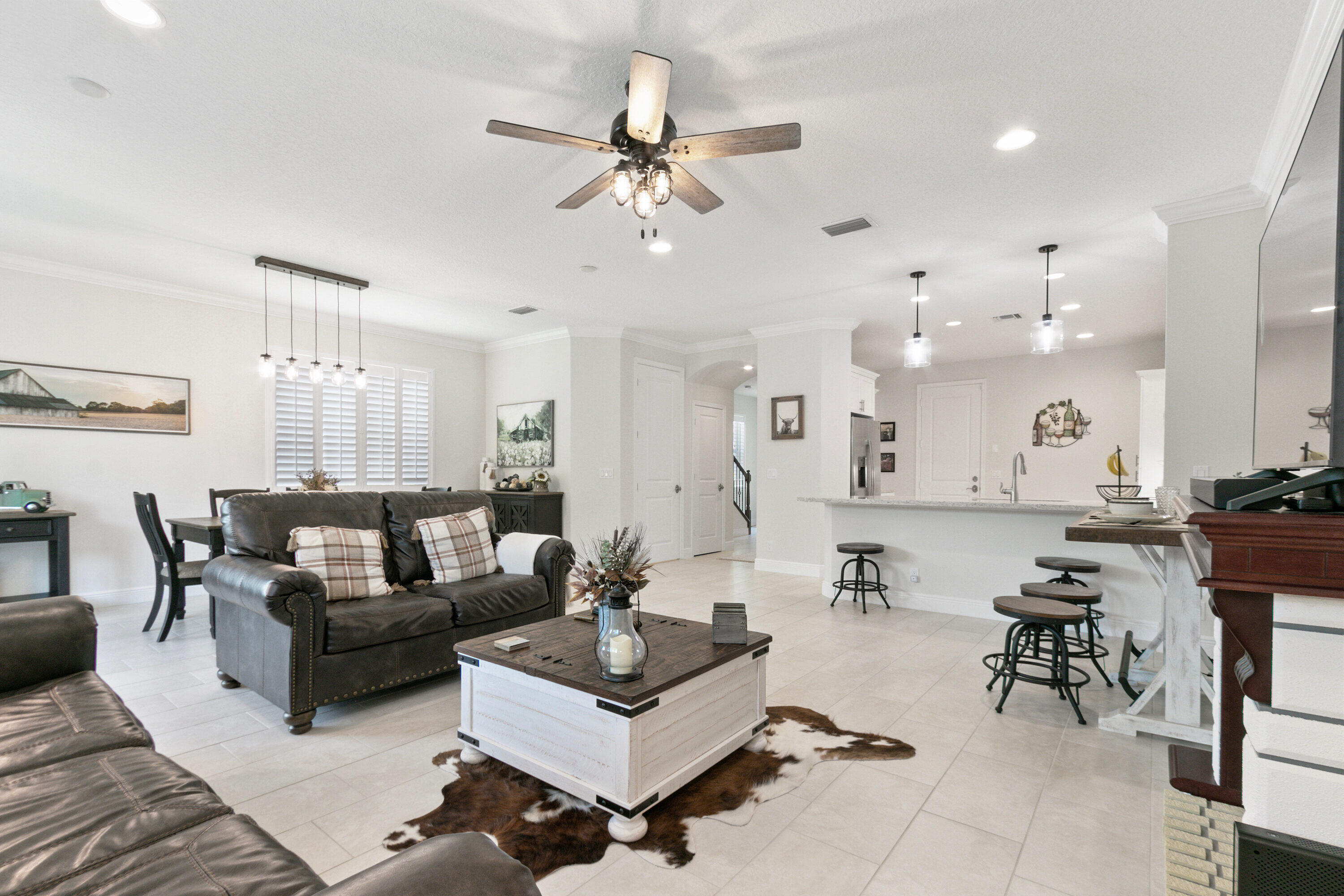 15862 Binks Pointe Terrace