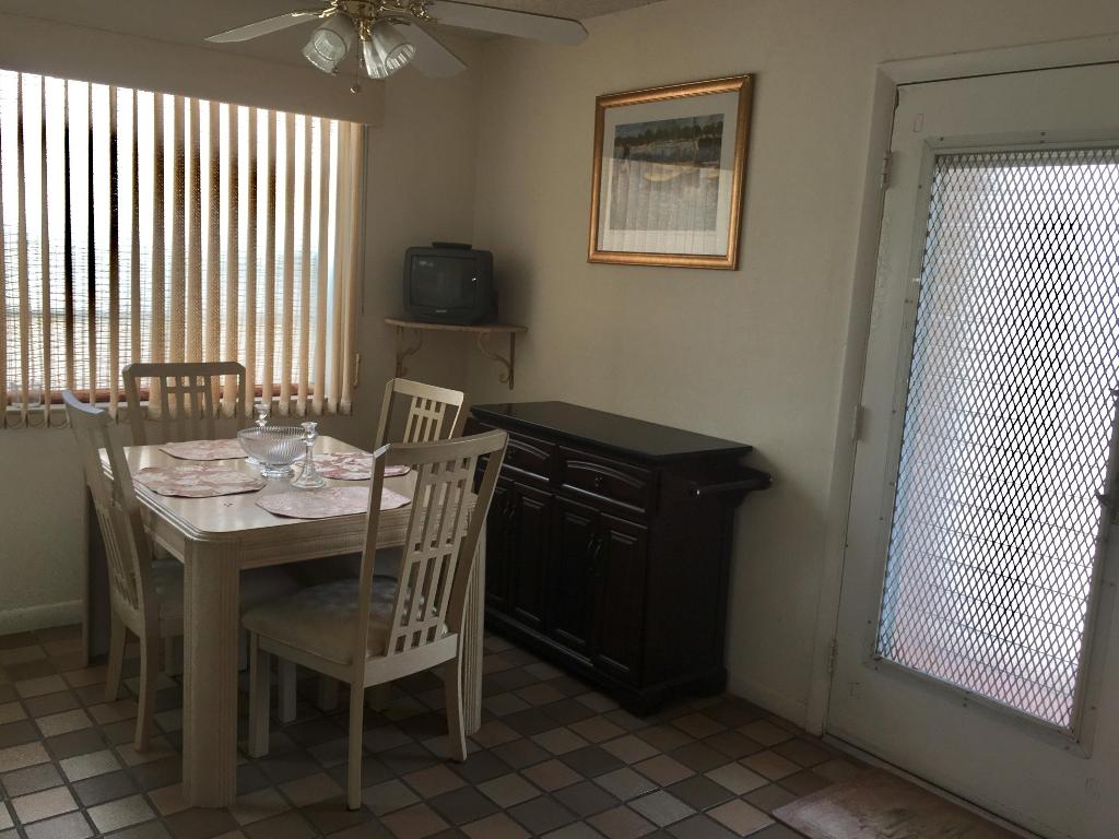 KINGS POINT NORMANDY CONDOS - Residential Lease