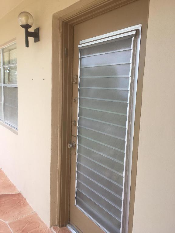 KINGS POINT NORMANDY CONDOS - Residential Lease