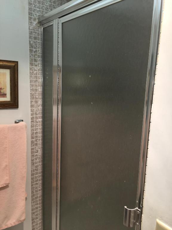 KINGS POINT NORMANDY CONDOS - Residential Lease