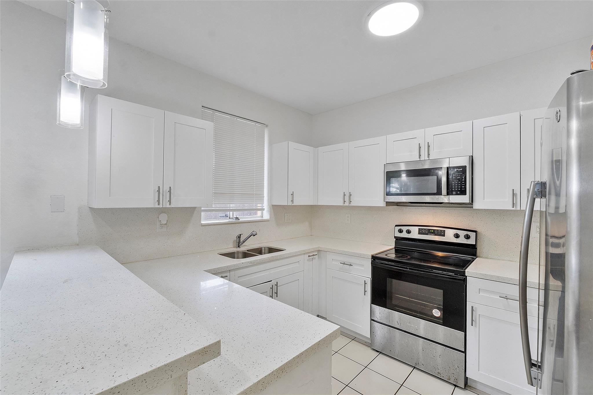 1497 SE 27th Street 320, Homestead FL 33035