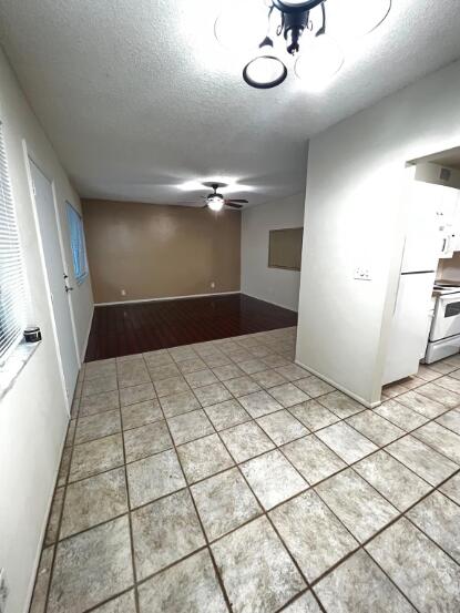 MARINER IV CONDO - Residential