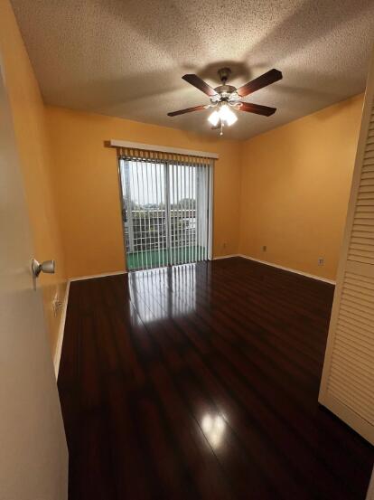 MARINER IV CONDO - Residential