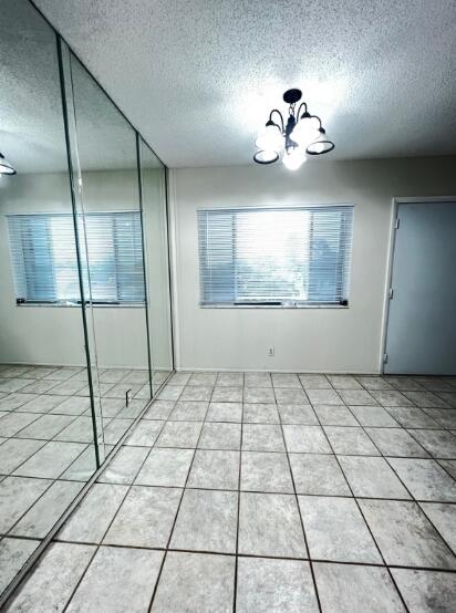 MARINER IV CONDO - Residential