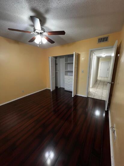 MARINER IV CONDO - Residential