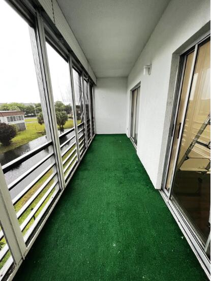 MARINER IV CONDO - Residential