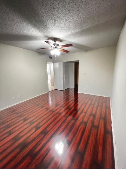 MARINER IV CONDO - Residential