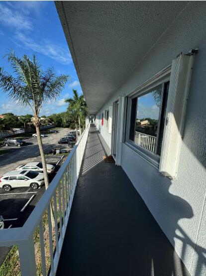 MARINER IV CONDO - Residential