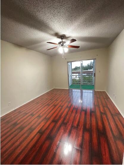 MARINER IV CONDO - Residential