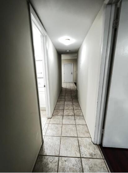 MARINER IV CONDO - Residential