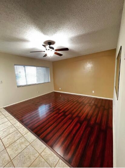 MARINER IV CONDO - Residential