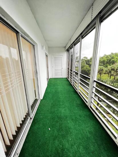 MARINER IV CONDO - Residential