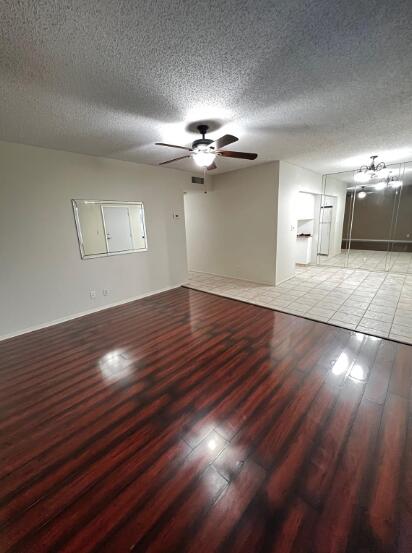 MARINER IV CONDO - Residential