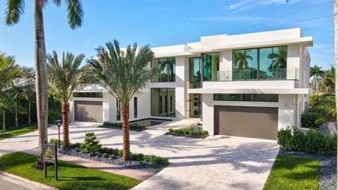 17113 Northway Circle Boca Raton FL 33496