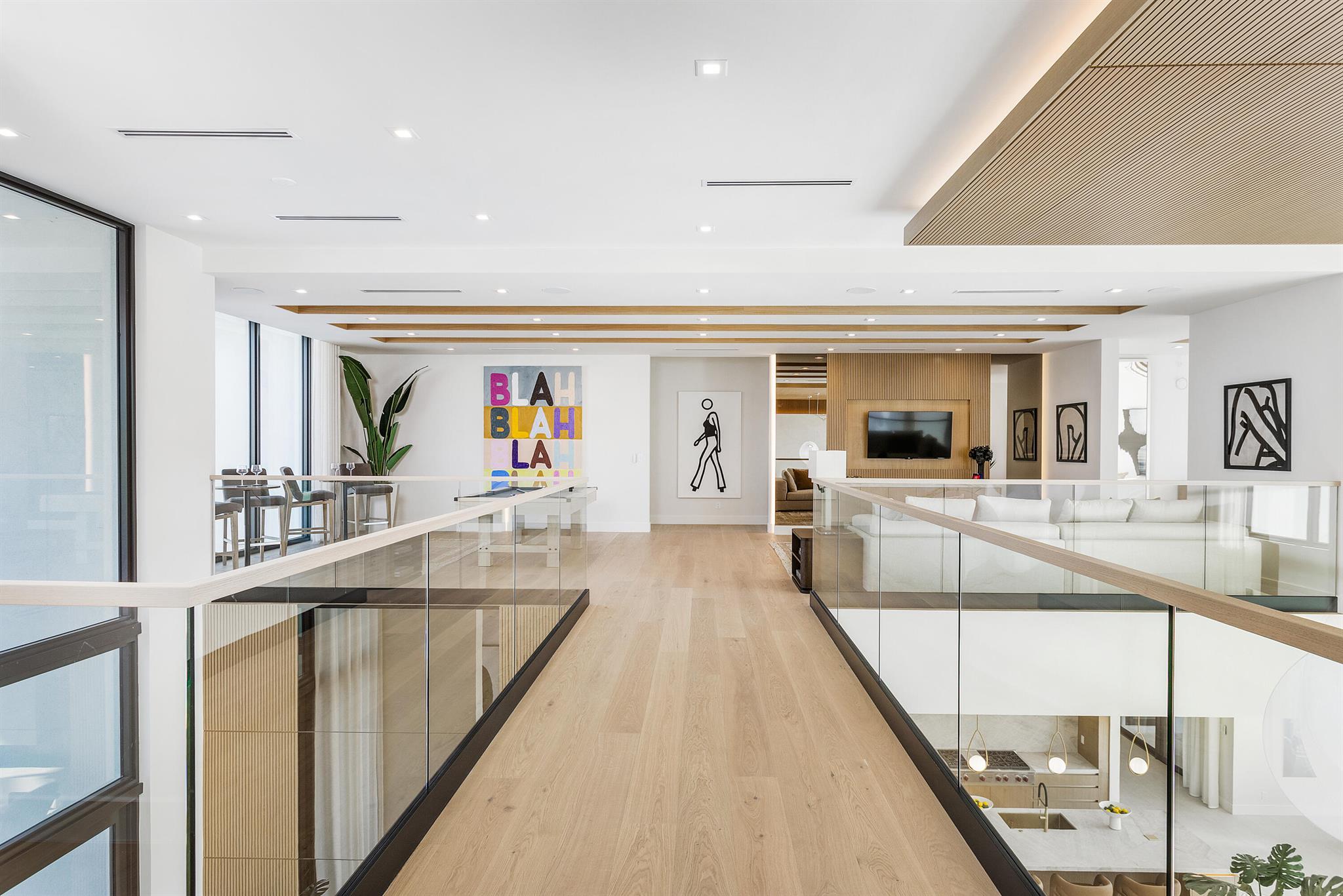 ST ANDREWS COUNTRY CLUB - Residential