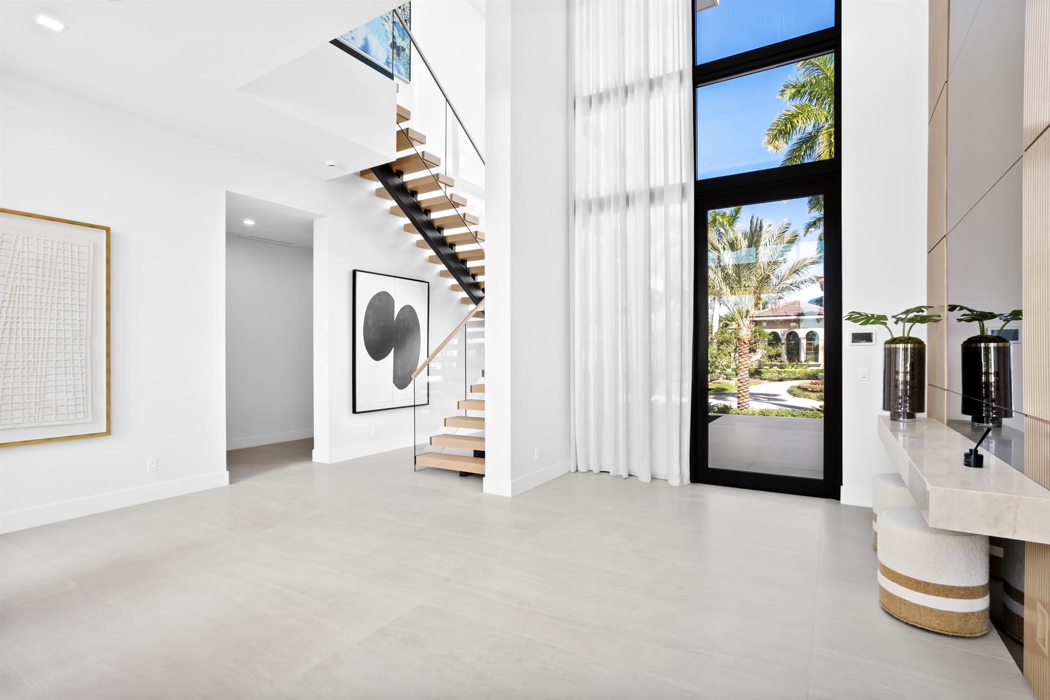 ST ANDREWS COUNTRY CLUB - Residential