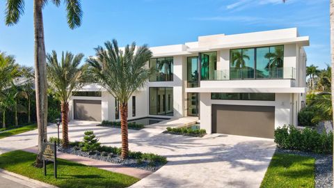 17113 Northway Circle Boca Raton FL 33496