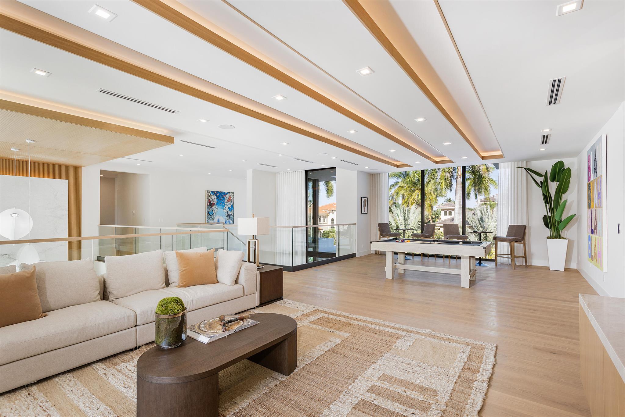 ST ANDREWS COUNTRY CLUB - Residential