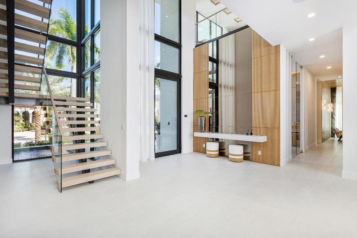 ST ANDREWS COUNTRY CLUB - Residential