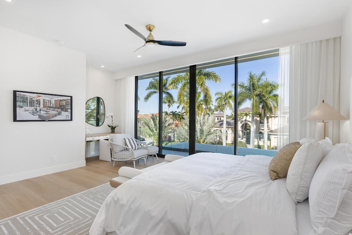 ST ANDREWS COUNTRY CLUB - Residential