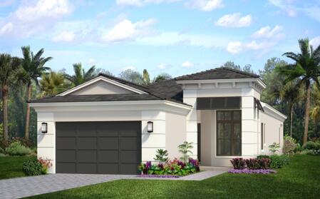 Photo of 13439 Artisan Circle, Palm Beach Gardens, FL 33418 (MLS # R10988315)