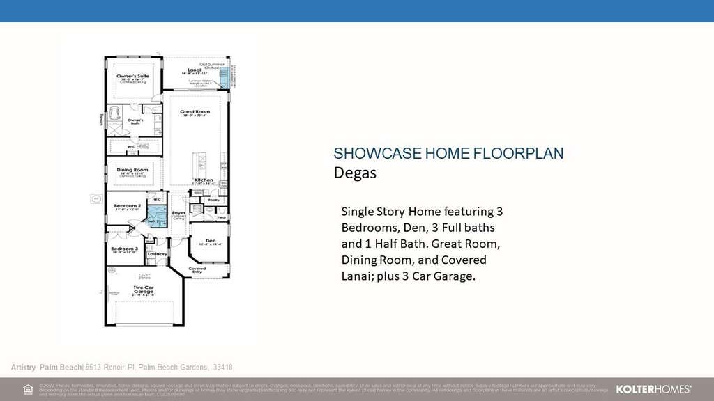 Photo of 13439 Artisan Circle, Palm Beach Gardens, FL 33418 (MLS # R10988315)
