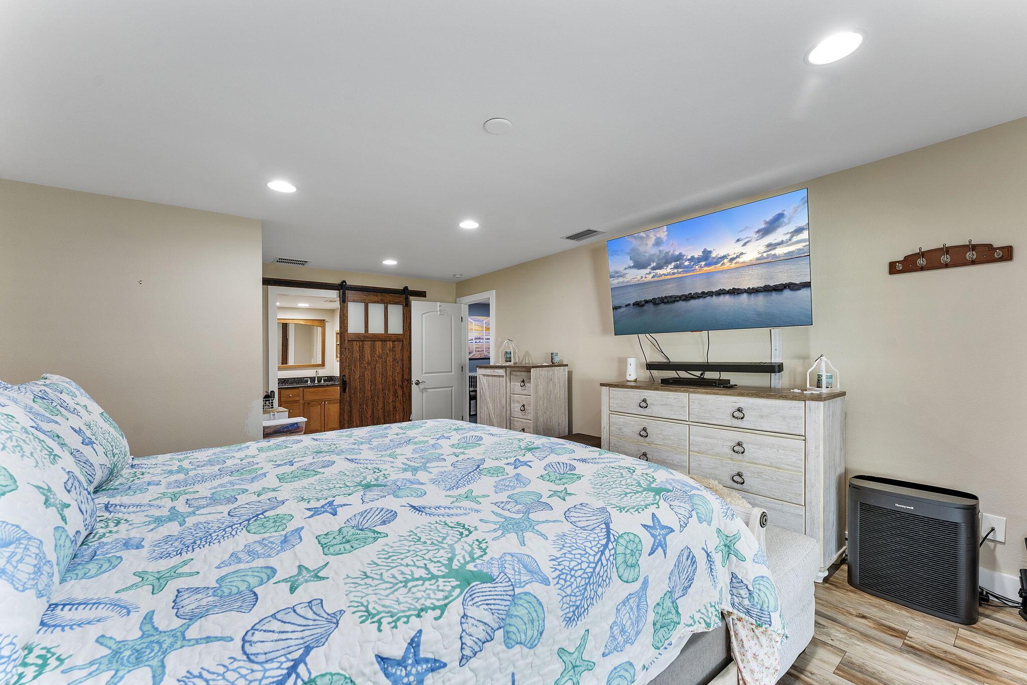 PORT ST LUCIE SECTION 29 - Residential