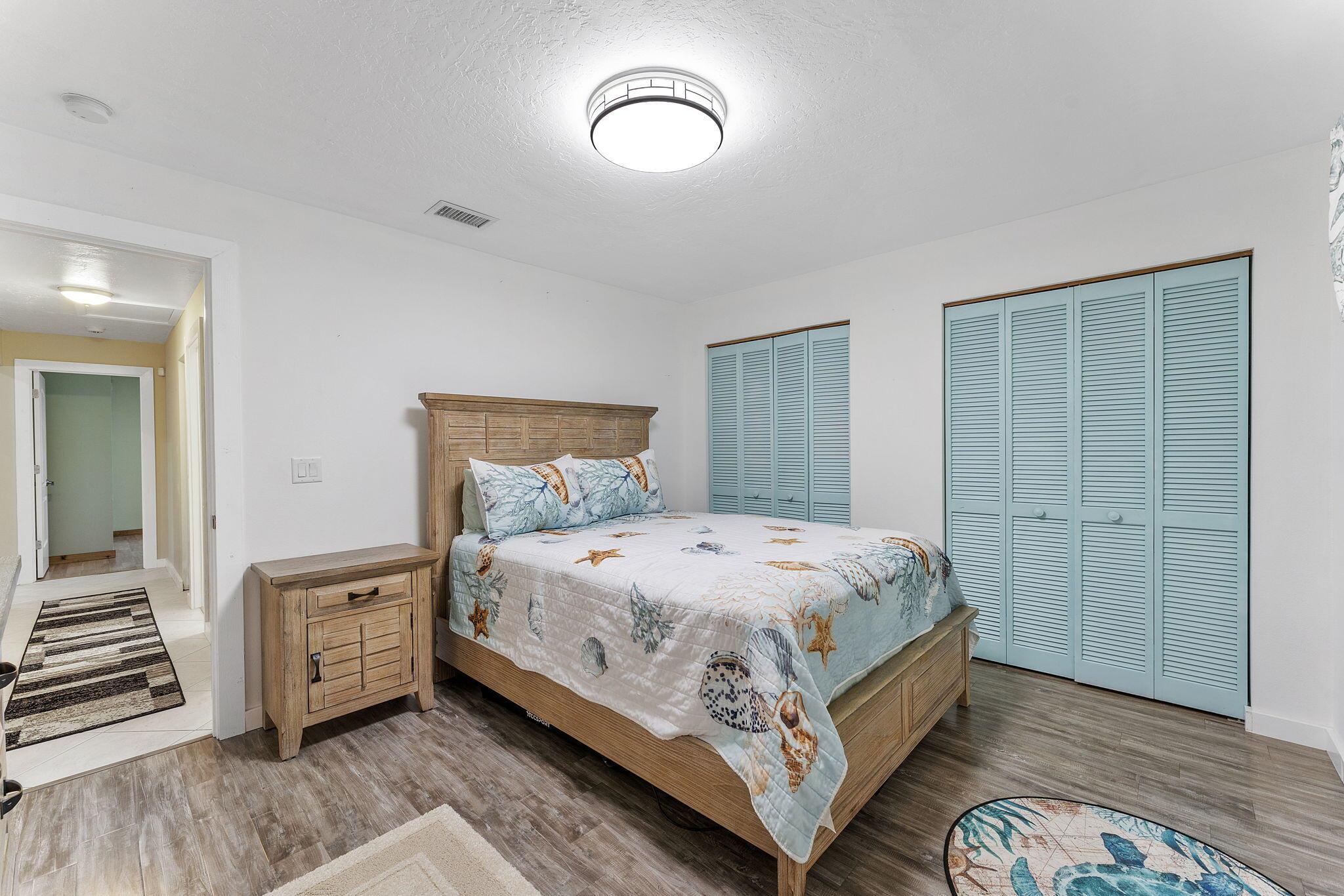 PORT ST LUCIE SECTION 29 - Residential