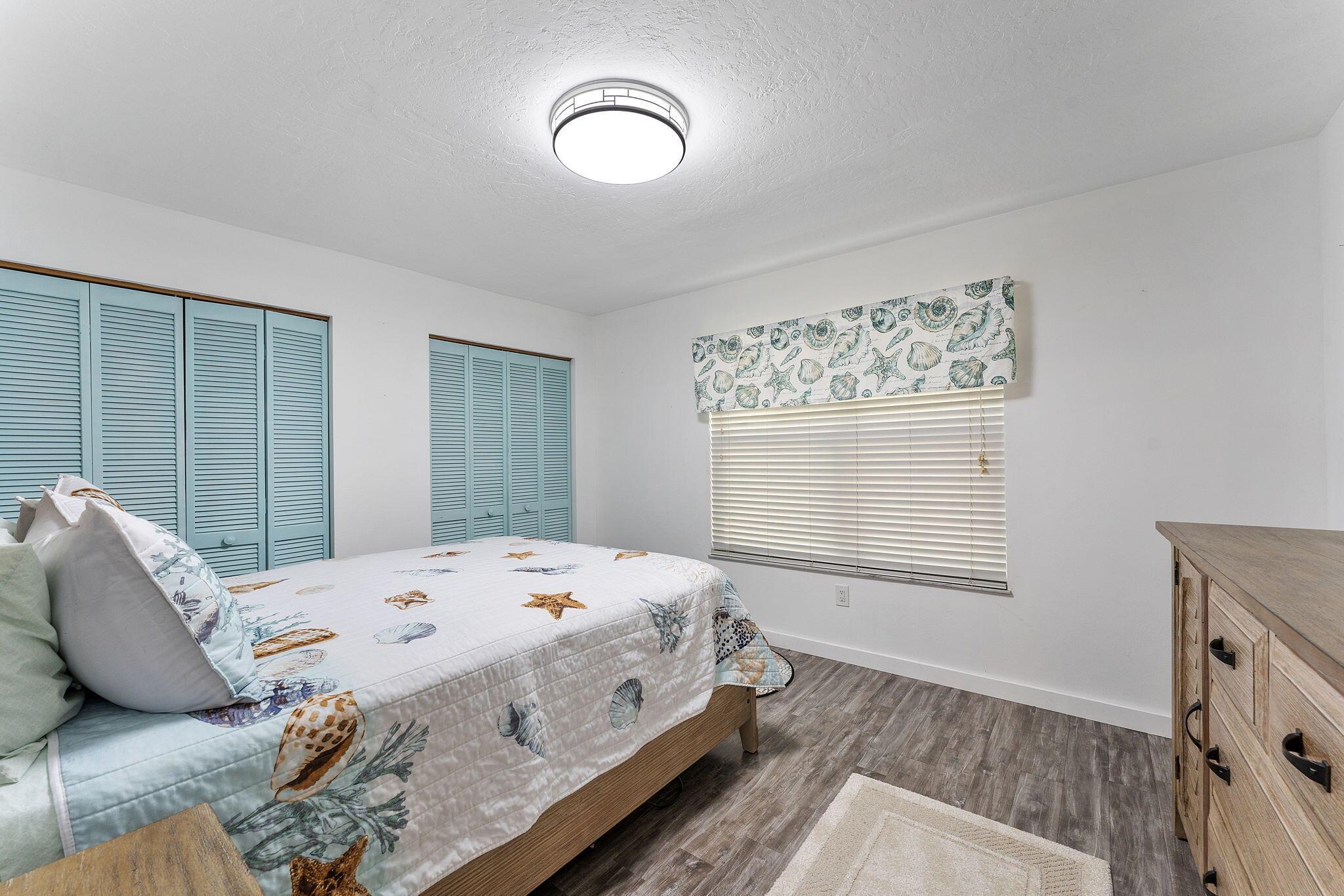 PORT ST LUCIE SECTION 29 - Residential