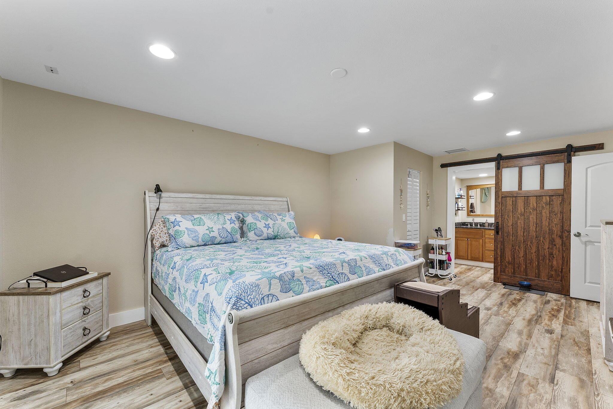 PORT ST LUCIE SECTION 29 - Residential