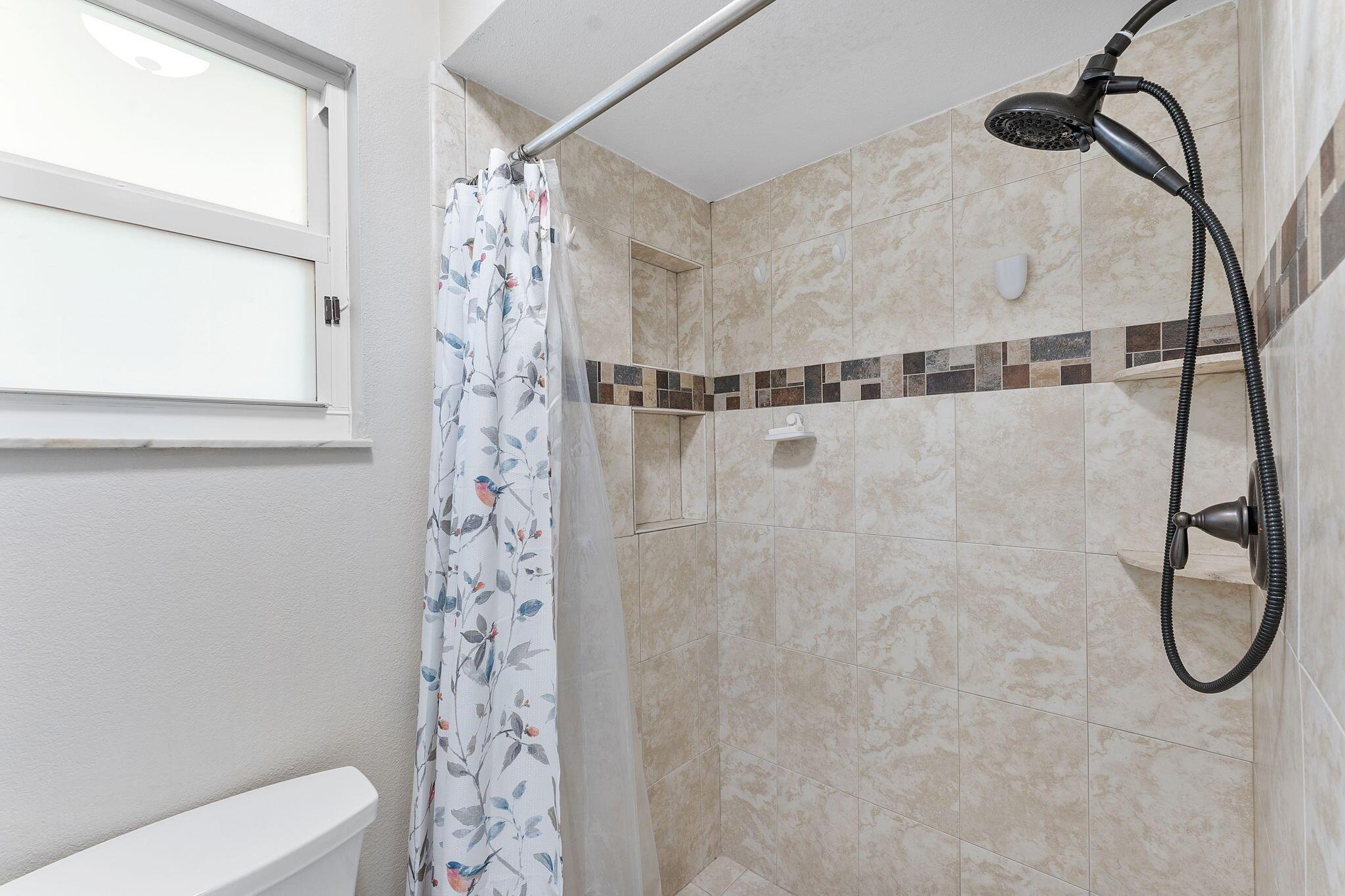 PORT ST LUCIE SECTION 29 - Residential